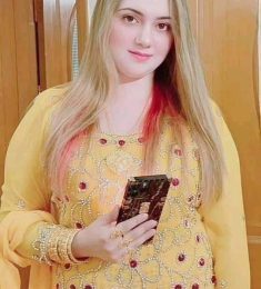 Mahrukh Wahid, 25 years old, Woman, Loralai, Pakistan