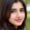 Afifa Javed, 46 years old, Woman