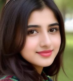 Afifa Javed, 46 years old, Woman, Jacobabad, Pakistan