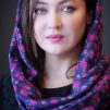 Fatima Junaid, 33 years old, Woman