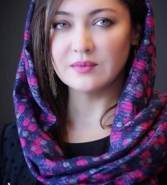 Fatima Junaid, 33 years old, Woman, Dunyapur, Pakistan