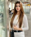 Mahvish Iqbal, 43 years old, Woman, Ladhewala Waraich, Pakistan