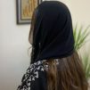 Sobia Shafique, 48 years old, Woman
