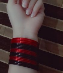 Humaira Khan, 27 years old, Woman, Sibi, Pakistan