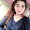 Rehmat Sadiq, 46 years old, Woman