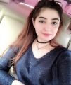 Rehmat Sadiq, 47 years old, Woman, Islamabad, Pakistan
