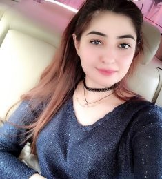 Rehmat Sadiq, 46 years old, Woman, Islamabad, Pakistan