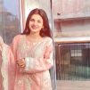 Mahrukh Wahid, 41 years old, Woman