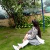 Benazir Kamil, 33 years old, Woman