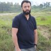 Maqsood Farid, 46 years old, Man