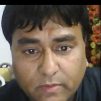 Muhammad javaid, 57 years old, Man