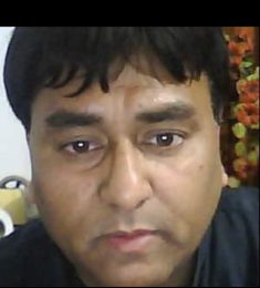 Muhammad javaid, 57 years old, Man, Lahore, Pakistan