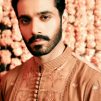 Faizan Hussain, 35 years old, Man