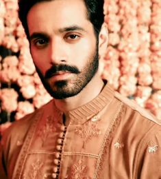 Faizan Hussain, 35 years old, Man, Kot Malik, Pakistan