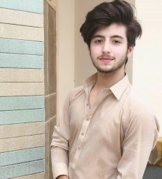 Shakeel Tariq, 31 years old, Man, Gwadar, Pakistan