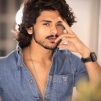 Tahir Arif, 50 years old, Man