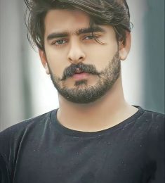 Muqeet Iftikhar, 27 years old, Man, Kotli, Pakistan