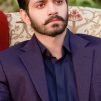 Babar Waqar, 25 years old, Man