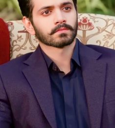 Babar Waqar, 25 years old, Man, Khairpur, Pakistan