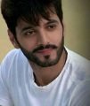 Khalid Adeel, 34 years old, Man, Pabbi, Pakistan