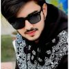 Shoaib Rehman, 27 years old, Man