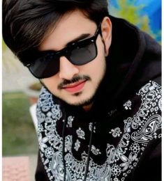 Shoaib Rehman, 27 years old, Man, Dhoro Naro, Pakistan
