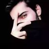 Mansur Iftikhar, 35 years old, Man