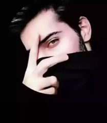 Mansur Iftikhar, 36 years old, Man, Nasirabad, Pakistan