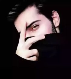 Mansur Iftikhar, 35 years old, Man, Nasirabad, Pakistan