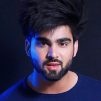 Ahmed Malik, 49 years old, Man