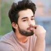 Tahir Arif, 19 years oldIslamabad, Pakistan