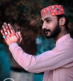 Zohair Qasim, 50 years old, Man, Bhakkar, Pakistan