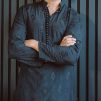 Haris Mehdi, 39 years old, Man