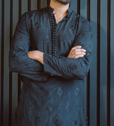 Haris Mehdi, 39 years old, Man, Islamabad, Pakistan