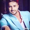 Waqas Shabbir, 22 years old, Man