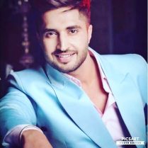 Waqas Shabbir, 23 years oldMehrabpur, Pakistan