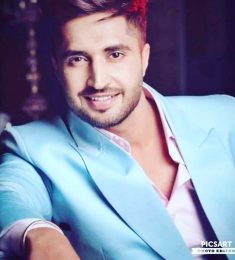 Waqas Shabbir, 22 years old, Man, Mehrabpur, Pakistan
