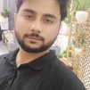 Luqman Waheed, 47 years old, Man