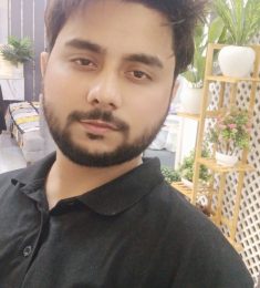 Luqman Waheed, 47 years old, Man, Jiwani, Pakistan