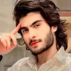 Ramzan Hussain, 44 years old, Man