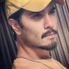 Talha Danish, 35 years old, Man