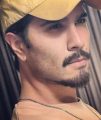 Talha Danish, 35 years old, Man, Kotli, Pakistan