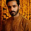 Shoaib Zafar, 42 years old, Man