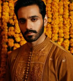 Shoaib Zafar, 42 years old, Man, Moro, Pakistan