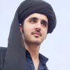 Yusuf Haider, 31 years old, Man