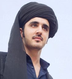 Yusuf Haider, 31 years old, Man, Rawala Kot, Pakistan