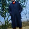Awais Rehman, 31 years old, Man