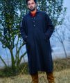 Awais Rehman, 32 years old, Man, Islamabad, Pakistan