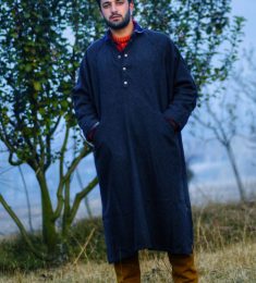 Awais Rehman, 31 years old, Man, Islamabad, Pakistan