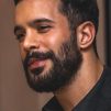 Faizan Hussain, 35 years old, Man